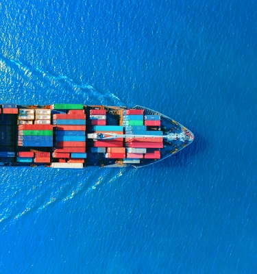 An overview of US reciprocal tariffs