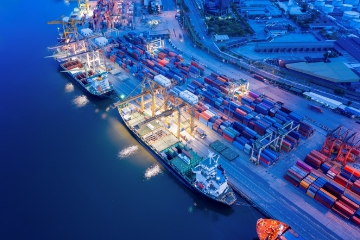 singapore: limited direct impact from higher section 232 tariffs on steel & aluminum