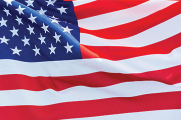 us: trade tariff re-escalation