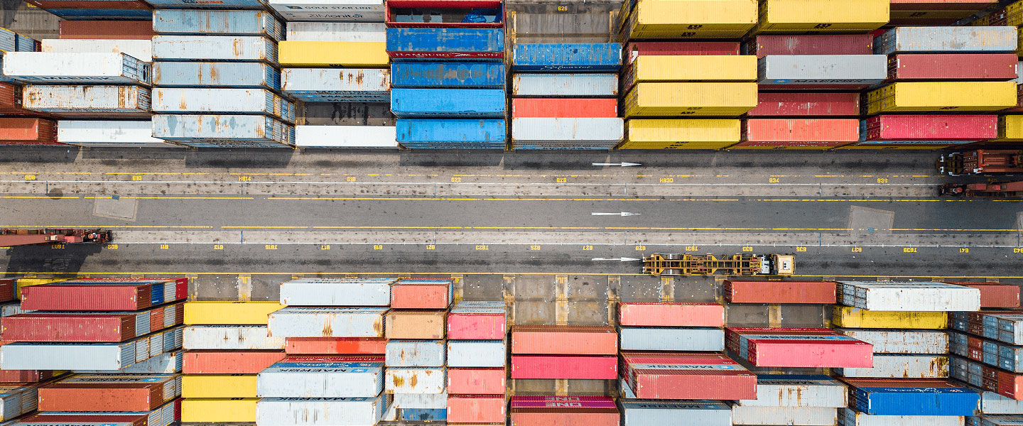 US-China: Significant dial back of trade tariffs in 90-day pause