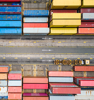 US-China: Significant dial back of trade tariffs in 90-day pause