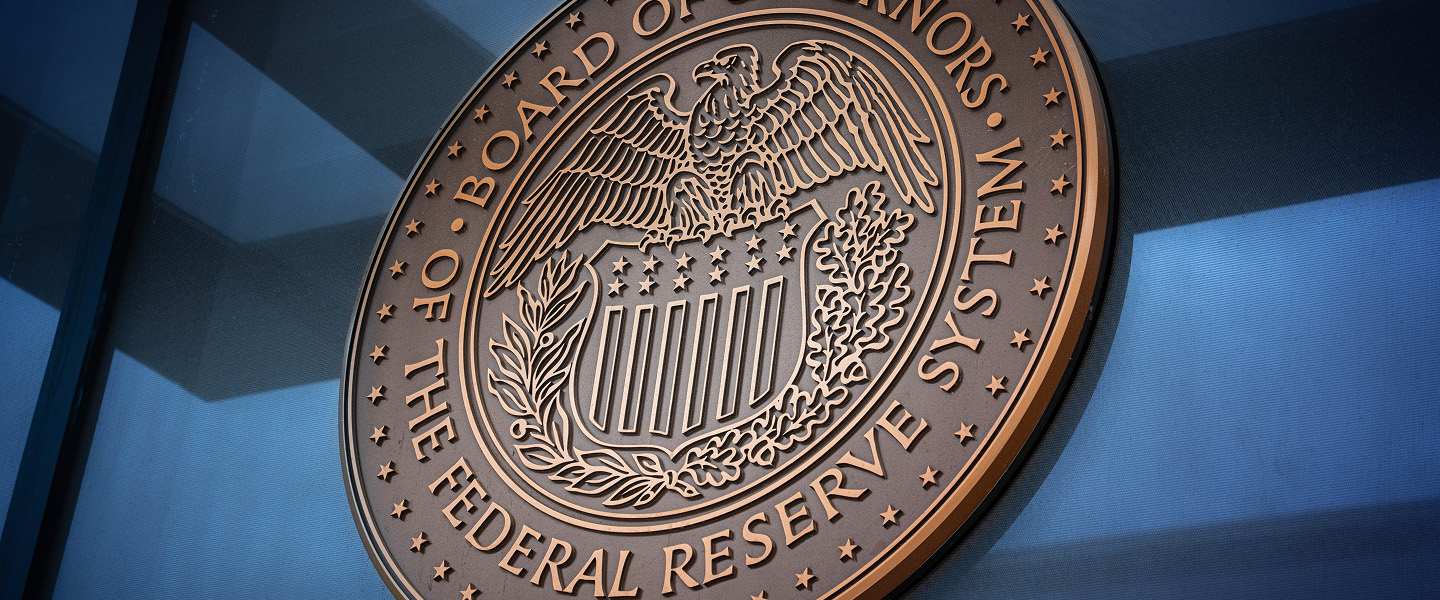 US May 2025 FOMC: Fed “can wait” amidst tariff risks