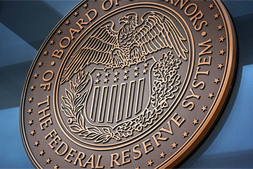US May 2025 FOMC: Fed “can wait” amidst tariff risks