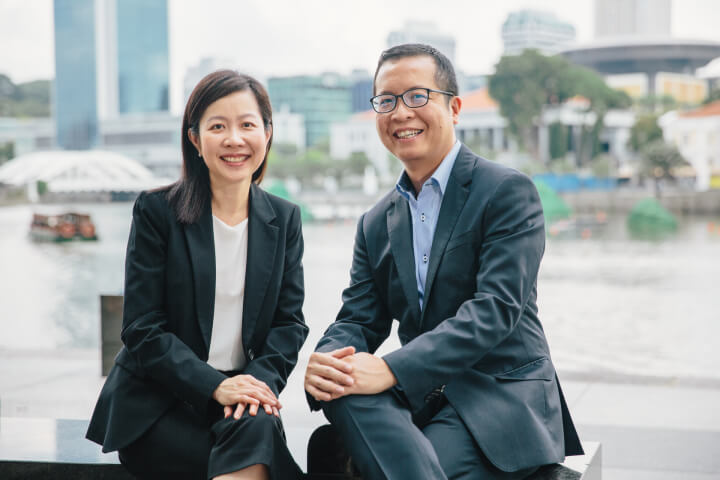 Singapore Budget 2019: Supporting SMEs and emphasis on healthcare