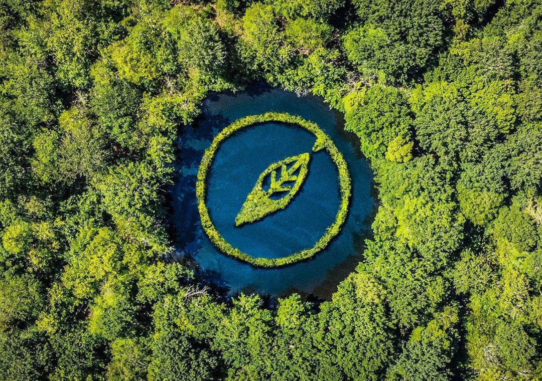 UOB Sustainability Compass