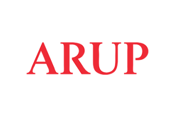 ARUP
