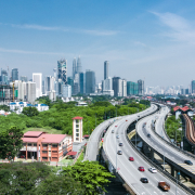 Malaysia