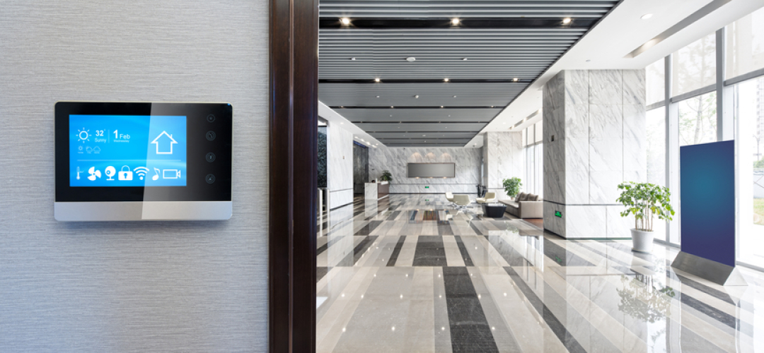 U-Energy - For Business