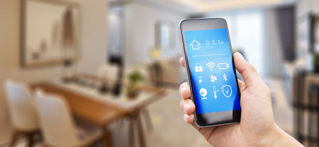 U-Energy - For Residential