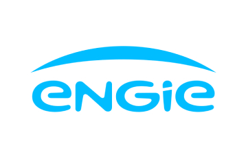 ENGIE