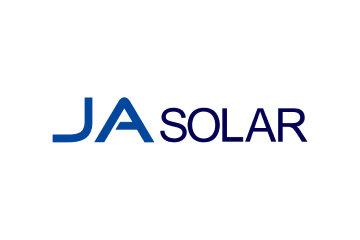 JA Solar