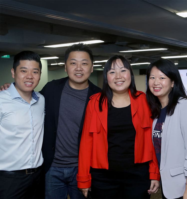 Tackling today's sustainability challenges with greentech innovations of tomorrow