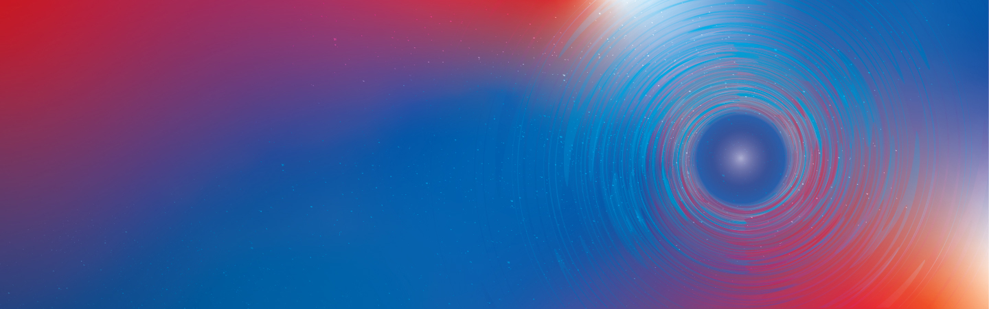 FinTech in ASEAN 2025: Navigating the New Realities