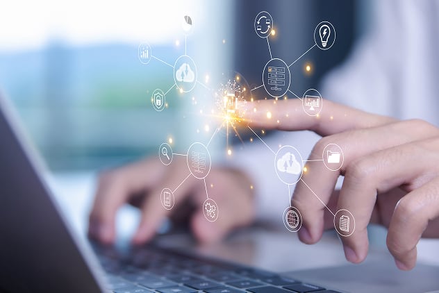 Empowering Automation: RPA-Lite