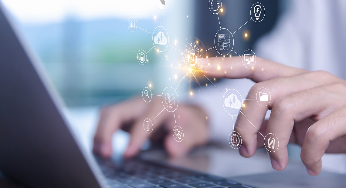 Empowering Automation: RPA-Lite