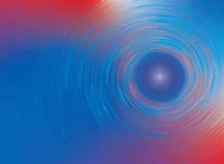 FinTech in ASEAN 2025