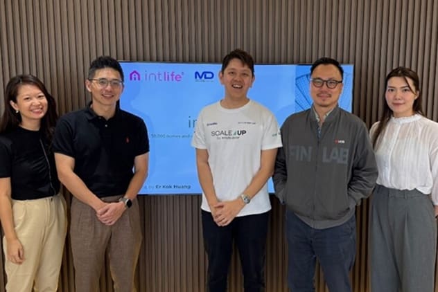 Greentech Accelerator Malaysia Pilots: Real Impact for SMEs