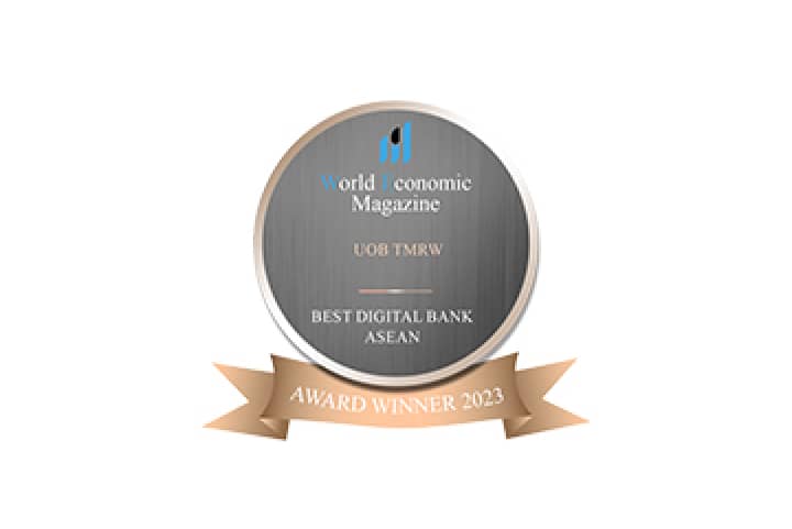 World Economic Magazine