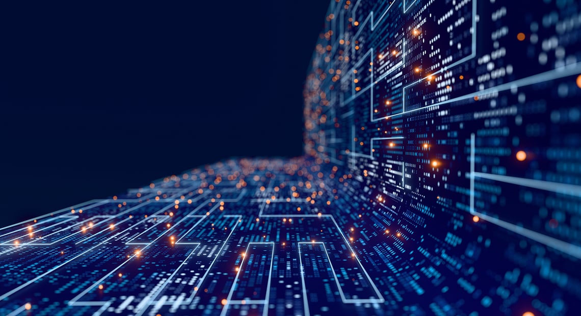 UOI - Insurance of Tomorrow