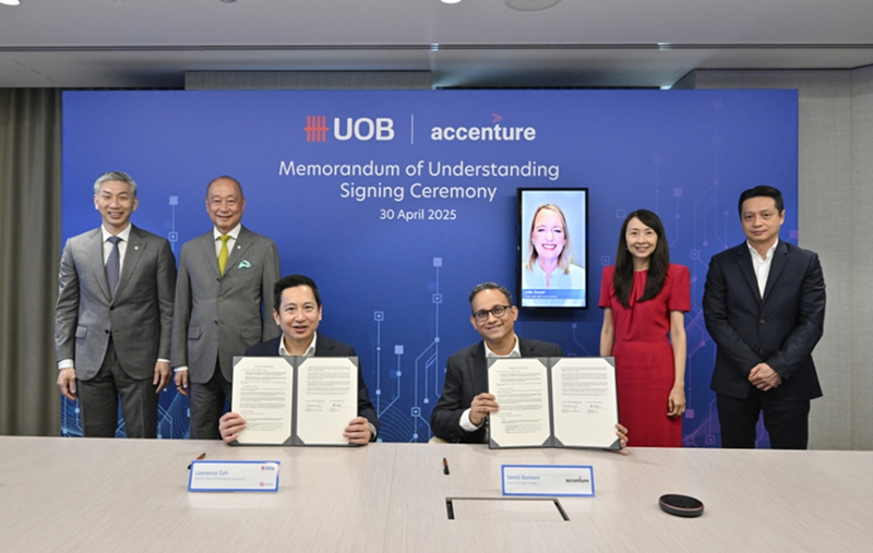 uob-accenture-collab