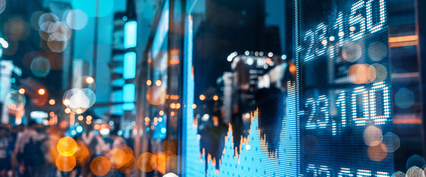 UOB Asset Management launches ASEAN Dividend ETF as investors turn to dividend strategies