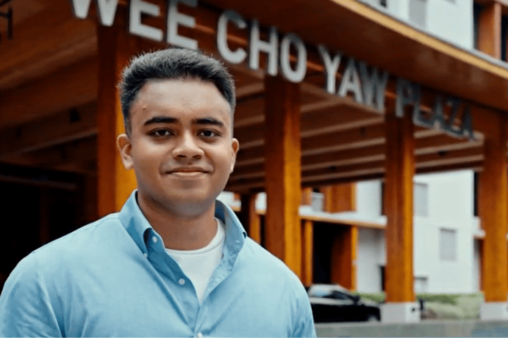 Stories From UOB stories-from-uob