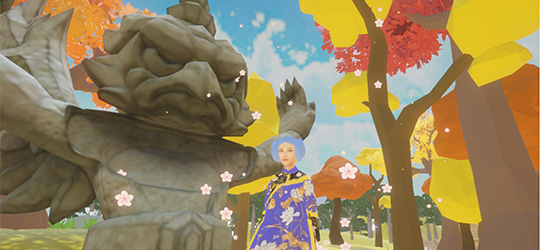 Seeking Chimera: Myths in Southeast Asia