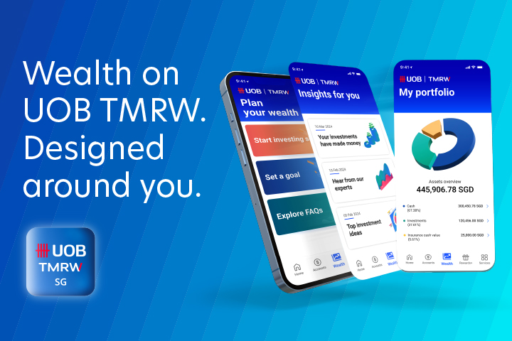 SimpleInvest
