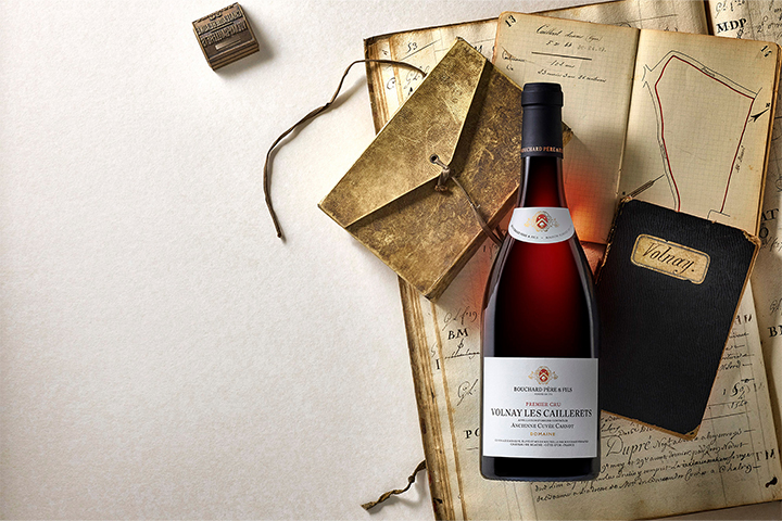 1855 The Bottle Shop