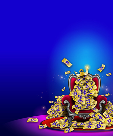UOB Cash is King Savings Bonanza