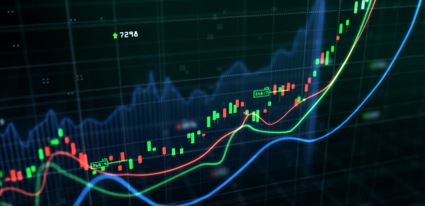 Structured products