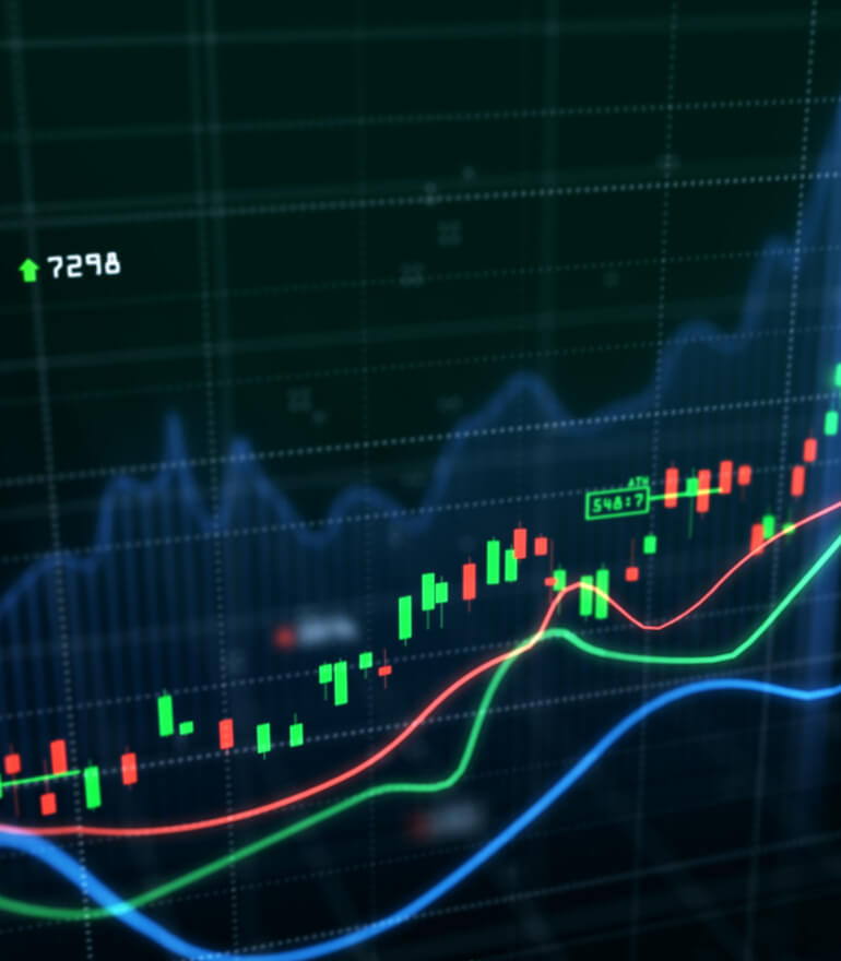 Structured products