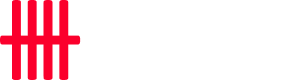 UOB
