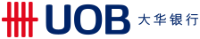 UOB ????