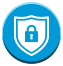 Secure