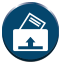 Easy retrieval of eStatements/eAdvices
