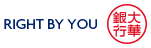 RightByYou