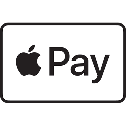 Apple Pay