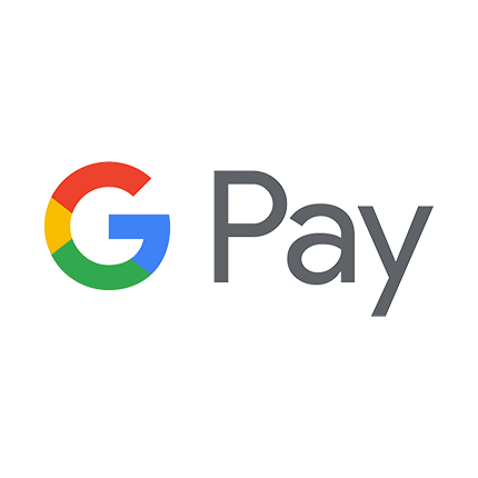 Google Pay