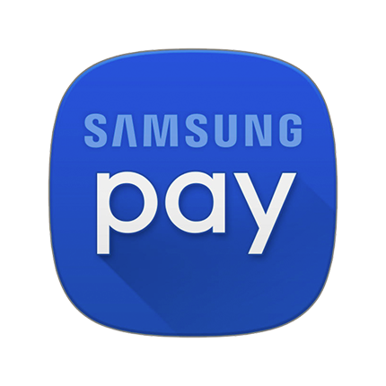 Google Pay