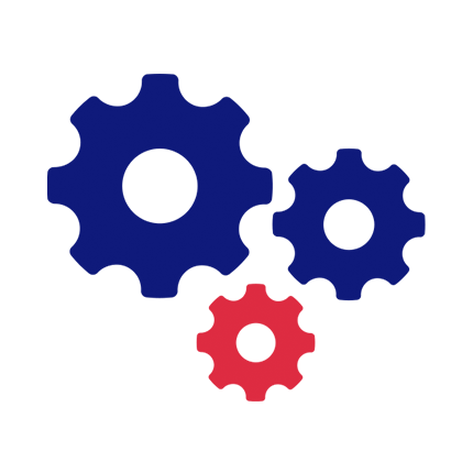 Transaction Level Controls