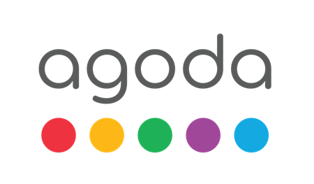 Agoda
