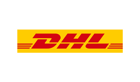 DHL Express