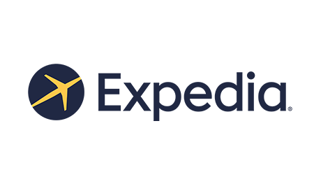 Expedia