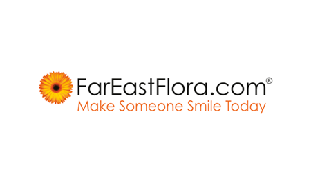 Fareastflora.com