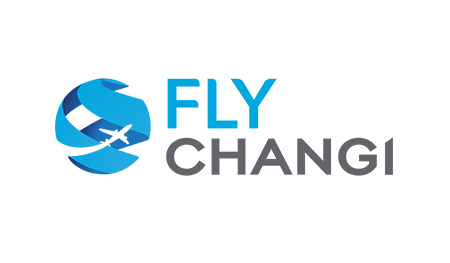 Fly Changi