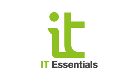 IT Essentials