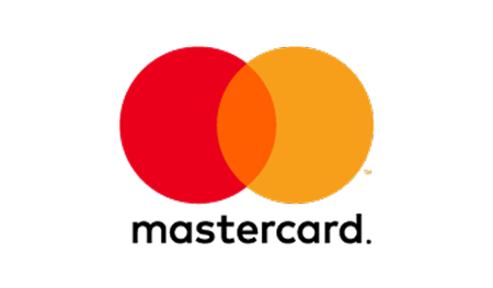 Mastercard Privileges