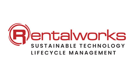 Rentalworks Singapore