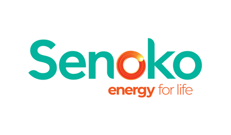 Senoko Energy
